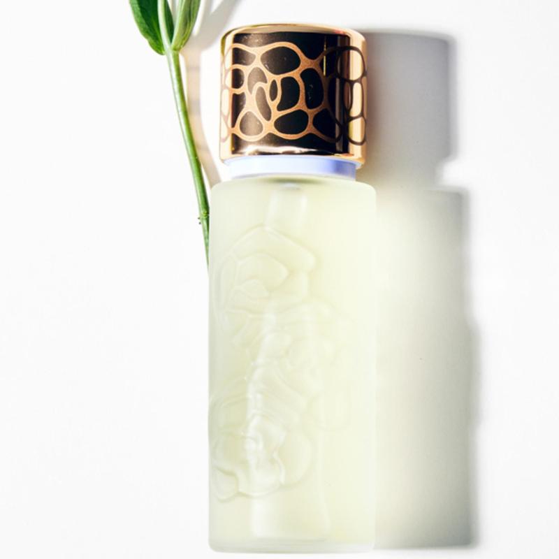 Perfume Houbigant Quelques Fleurs L'Original Eau de Parfum 100ml